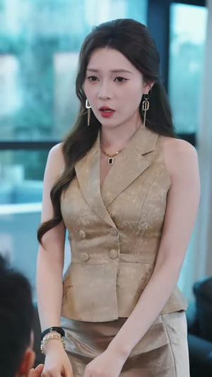 嘲笑我只会搬砖，女神老婆带崽接我回家（80集）热播短剧免费看