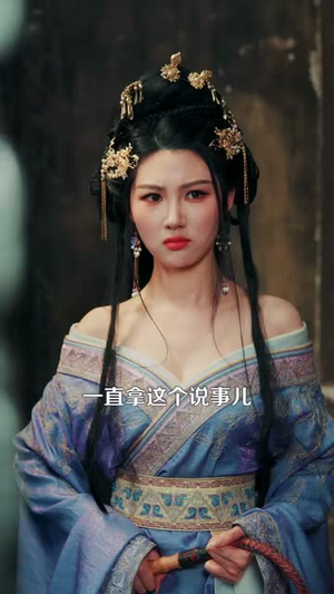 这个乞丐神龙附体（98集）一起追短剧吧