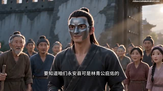 穿成野神我靠香火斩诸神2(88集) 穿成野神我靠香火斩诸神2(88集)一起看短剧