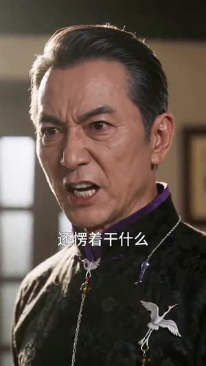风月无边,沈少的笼中鸟(58集) 风月无边,沈少的笼中鸟(58集)男频短剧推荐
