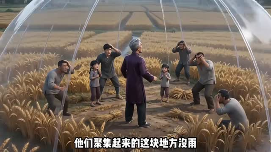 金身野神(41集) 金身野神(41集)最新短剧抢先看