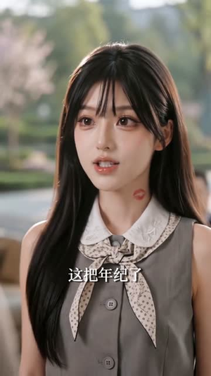 太子爷太粘人，我顶不住（65集）高质量短剧推荐