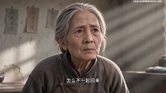 穿成野神我靠香火斩诸神（86集）短剧追不停