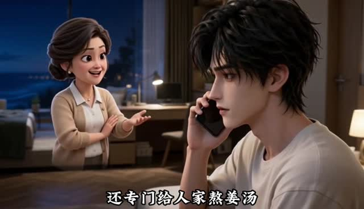 上综艺整活,网文作者马甲曝光了(122集) 上综艺整活,网文作者马甲曝光了(122集)排行榜前十短剧