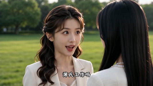 海风寄予温柔（54集）在哪里看