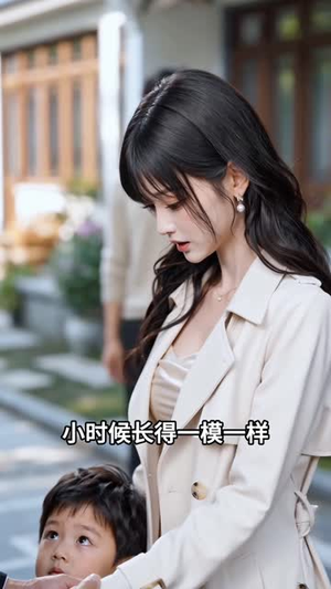 触不到的爱恋(58集) 触不到的爱恋(58集)在哪里可以看