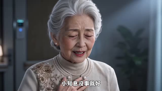 装乖魔女训夫手册第二季(115集) 装乖魔女训夫手册第二季(115集)无需充值尽情看