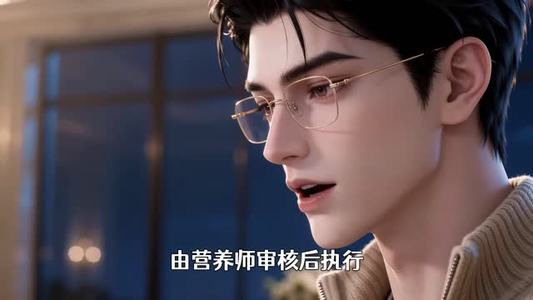 楚木交枝心动入怀第二季（158集）全剧看到大结局
