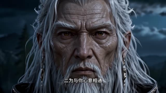 boss阴到没边我的系统也是第二季（90集）爆款短剧抢先看