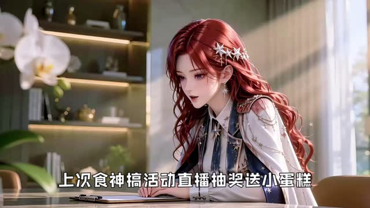 温柔抱抱第三季(121集) 温柔抱抱第三季(121集)追短剧看全集