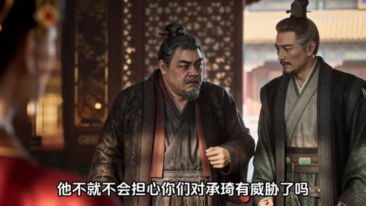 山河独酌第六季(113集) 山河独酌第六季(113集)番茄短剧免费看