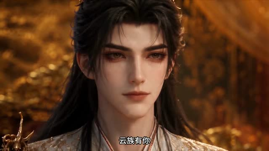 九恶妃每日一问,陛下驾崩了吗?第六季(328集) 九恶妃每日一问,陛下驾崩了吗?第六季(328集)免费短剧就是爽