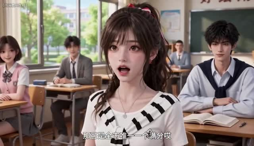 此生只向你_风月皆甜!(156集) 此生只向你_风月皆甜!(156集)分享好看的短剧