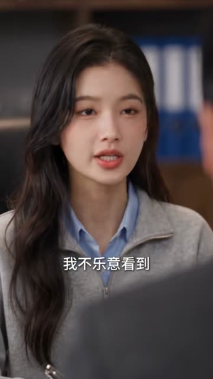 青青田园暖,归乡千金开荒养全村第9季(222集) 青青田园暖,归乡千金开荒养全村第9季(222集)在线看完整版