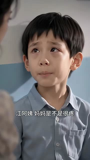 闪婚七零：霸道老公太黏人了第二季（201集）观看软件