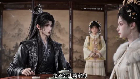 痛觉转移而已你哭什么(200集) 痛觉转移而已你哭什么(200集)女主角是谁