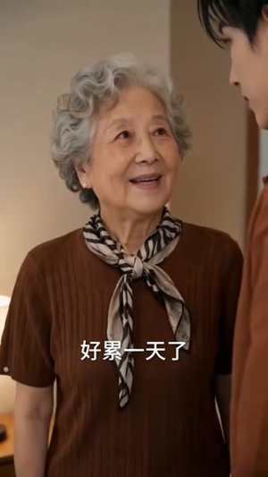 上岸斩我?参加恋综火爆全网!第三季(100集) 上岸斩我?参加恋综火爆全网!第三季(100集)短剧视频分享