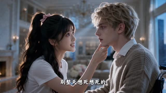 美颜系统开挂,大佬全跪下(172集) 美颜系统开挂,大佬全跪下(172集)短剧太上头了