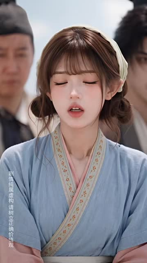 古今两头跑:王妃她赚麻了呀(226集) 古今两头跑:王妃她赚麻了呀(226集)超好看的短剧