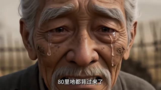 盲眼农女:上古神兽全是我养的宠物(32集) 盲眼农女:上古神兽全是我养的宠物(32集)全集免费
