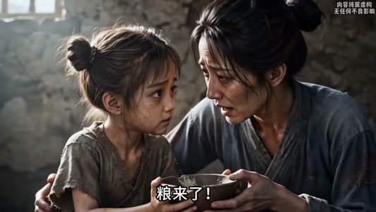 我当奸臣的那些年（56集）超好看的短剧