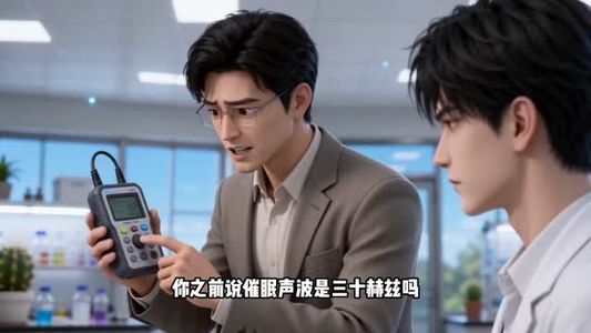 我种的抽象植物,被妹妹曝光了(83集) 我种的抽象植物,被妹妹曝光了(83集)推荐好短剧