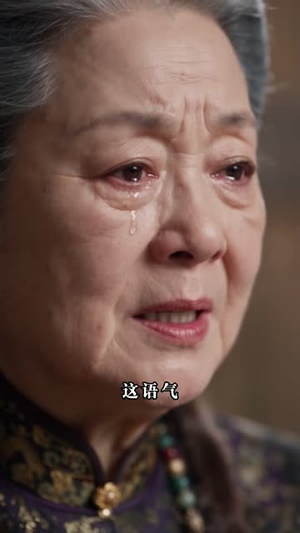 镇北少帅(144集) 镇北少帅(144集)熬夜追短剧