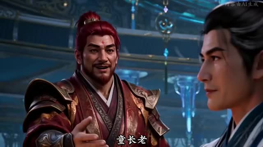 天羽寿元第3季(160集) 天羽寿元第3季(160集)高分佳作免费看