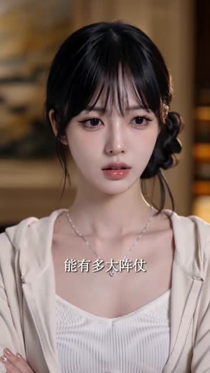 我的浴室,连通了他的末世王朝(80集) 我的浴室,连通了他的末世王朝(80集)每日短剧分享