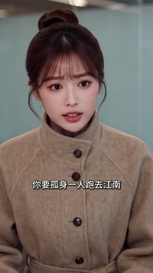 婚后暗涌(124集) 婚后暗涌(124集)热播古装短剧