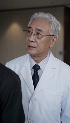 一遇北辰，一世安然（91集）不用花钱看全剧