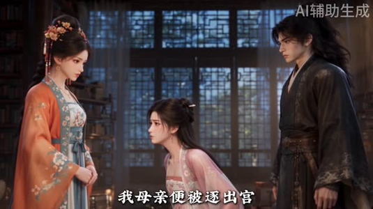 夫君带回白莲花,我比她更会演(68集) 夫君带回白莲花,我比她更会演(68集)全集免费
