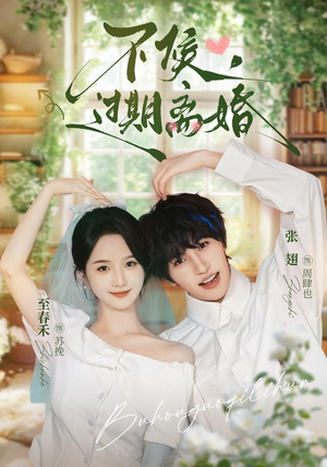 不候,过期离婚(86集) 不候,过期离婚(86集)精彩短剧分享。