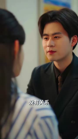 裴总追妻,我绝不妥协(78集) 裴总追妻,我绝不妥协(78集)分享好看短剧