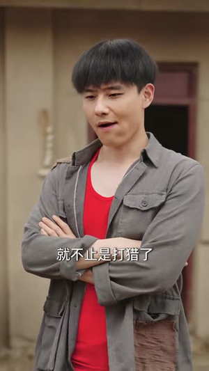 我的熏肉铺子享誉全国(63集) 我的熏肉铺子享誉全国(63集)最新短剧抢先看