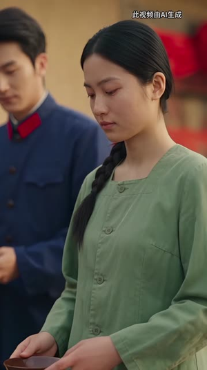 七零年代，乘风破浪的一家人第一季（160集）短剧在线更新