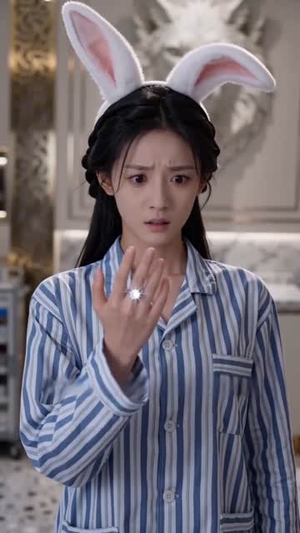 兽世逆袭:我靠签到成团宠(77集) 兽世逆袭:我靠签到成团宠(77集)无需会员轻松看