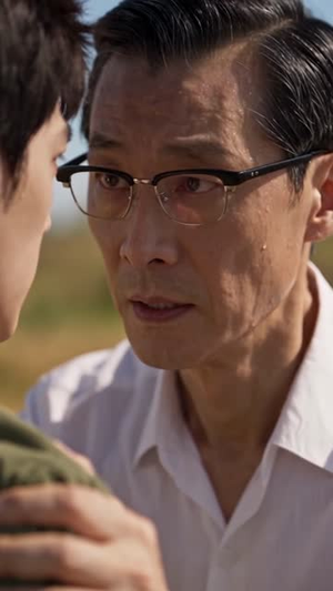 重生七零,霸道婆母给我撑腰(200集) 重生七零,霸道婆母给我撑腰(200集)短剧