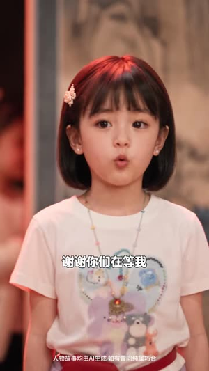 爸爸,我来找你了第二季(75集) 爸爸,我来找你了第二季(75集)短剧太精彩