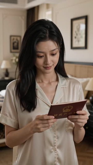 砚边青梅第三季（更新至9集）最新热剧免费看