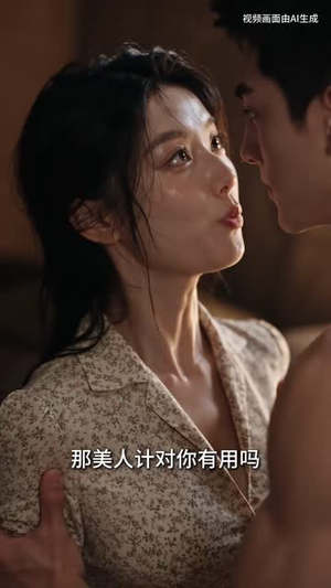 老公别凶,作精媳妇改邪归正了(115集) 老公别凶,作精媳妇改邪归正了(115集)短剧全集大结局