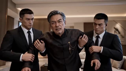 穿书一碗粥，收服反派大佬（60集）爆火短剧推荐