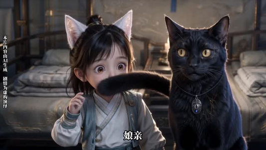 红棺入府(71集) 红棺入府(71集)免费短剧看不停