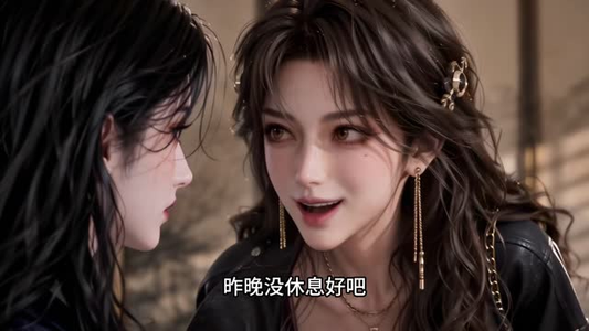 闪婚室友慢慢爱,玫瑰入瓮(94集) 闪婚室友慢慢爱,玫瑰入瓮(94集)看精彩短剧