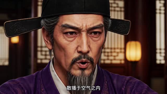 带着论坛去穿越(86集) 带着论坛去穿越(86集)爆款短剧追不停
