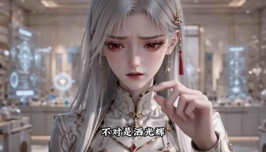 最野救世小队,在线肘击世界!(164集) 最野救世小队,在线肘击世界!(164集)短剧热播抢先看