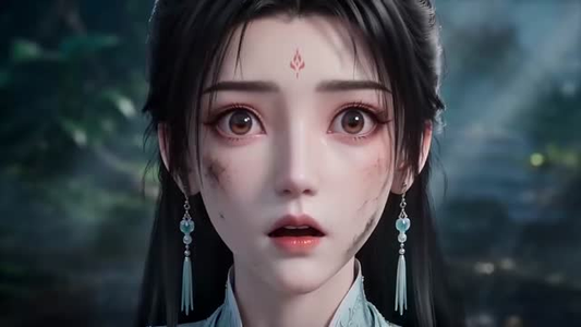 什么恶毒女配,我只想卷完剧情跑路!(50集) 什么恶毒女配,我只想卷完剧情跑路!(50集)短剧在线观看