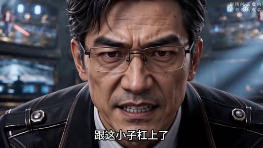 抽卡剑仙：我一抽就满级（268集）独家内容免费看