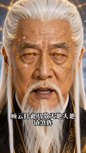 穿成灵宠后,我治愈了反派师尊(40集) 穿成灵宠后,我治愈了反派师尊(40集)高清画质免费看
