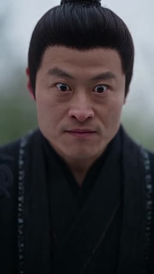 穿书炮灰:我带闺蜜斗反派1(105集) 穿书炮灰:我带闺蜜斗反派1(105集)亿万短剧抢先看